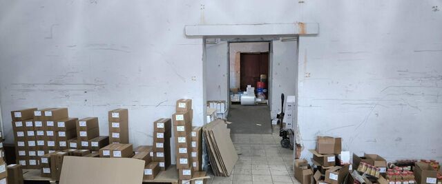 п Марушкинское д Марушкино ул Солнечная 13ас/1 Марушкинское Толстопальцево фото