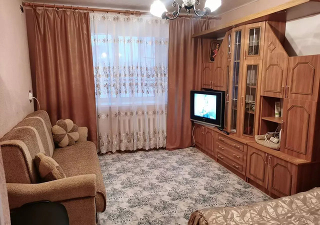 ул Южная 9 фото