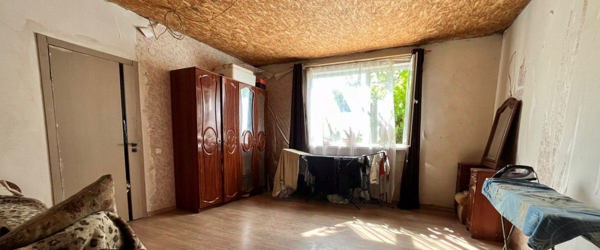 земля г Феодосия с Наниково ул Центральная Коктебель фото 11