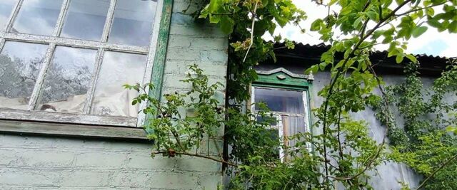 ул Щорса Белокалитвинское городское поселение фото