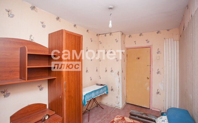 р-н Ленинский дом 78а Кемеровская обл. — Кузбасс фото
