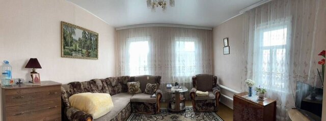 ул Суворова Белокалитвинское городское поселение фото