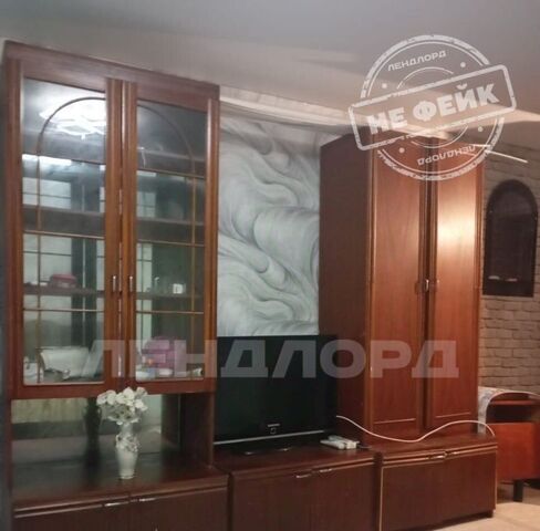р-н Советский Западный пр-кт Коммунистический 35/3 фото