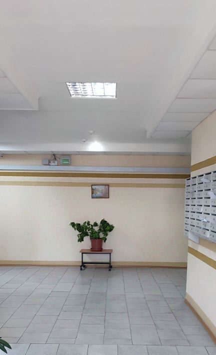 квартира г Волгодонск ул Волгодонская 16а Старый город фото 3