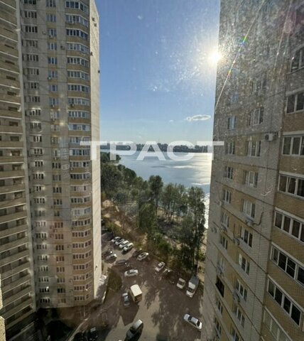 р-н Железнодорожный дом 1/10 фото