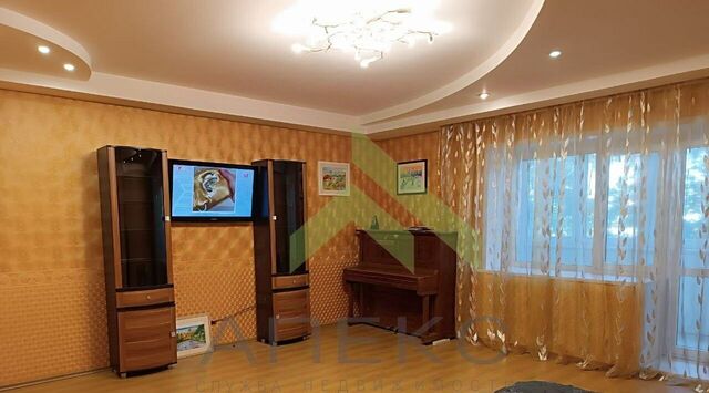 р-н Центральный ул Морозова 29 фото