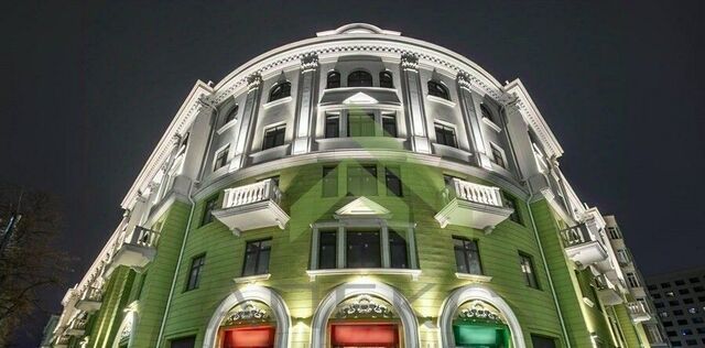 р-н Ленинский пл Ленина 6 фото