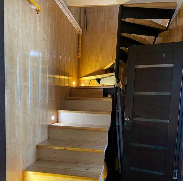 квартира г Таганрог ул Чехова 80 фото 13