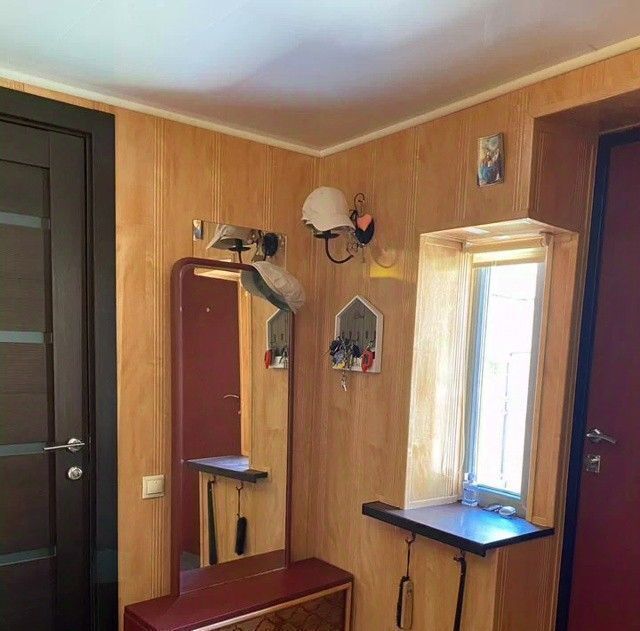 квартира г Таганрог ул Чехова 80 фото 15