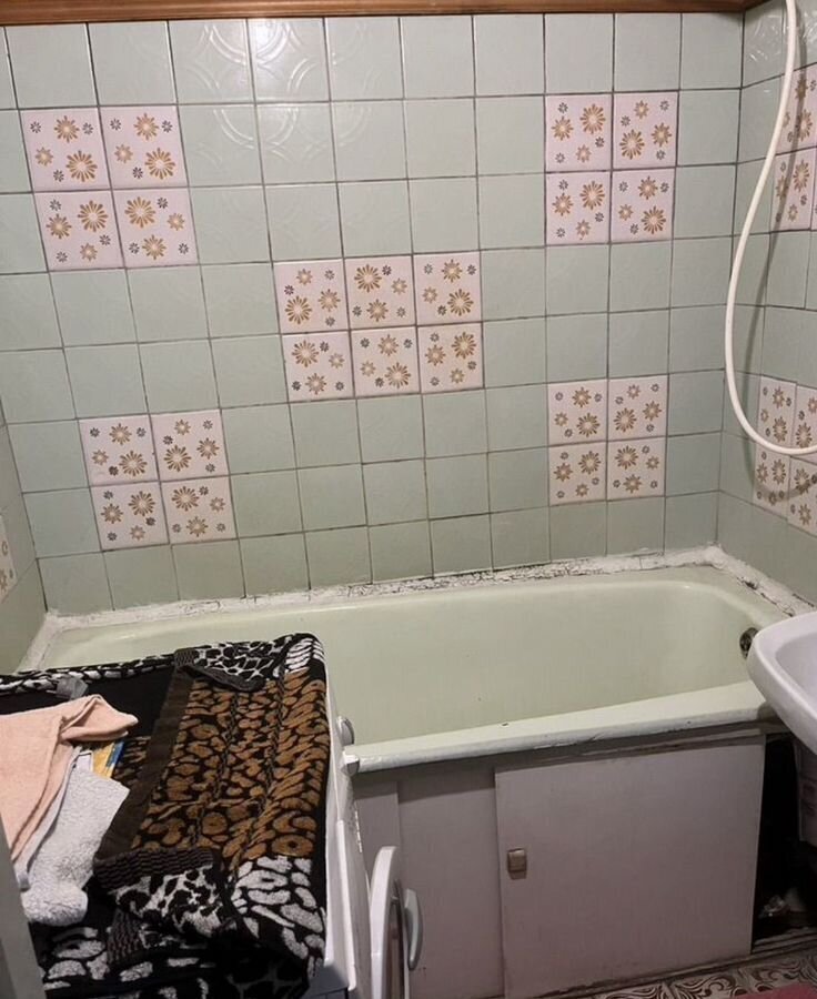 квартира г Муром ш Карачаровское 26а фото 3