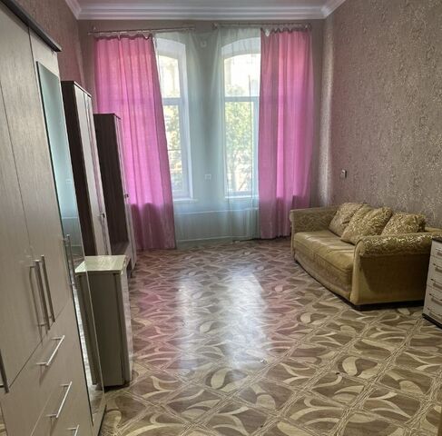 р-н Ленинский ул Большая Садовая 39б фото