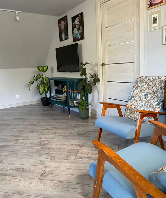 квартира г Таганрог ул Чехова 80 фото 12