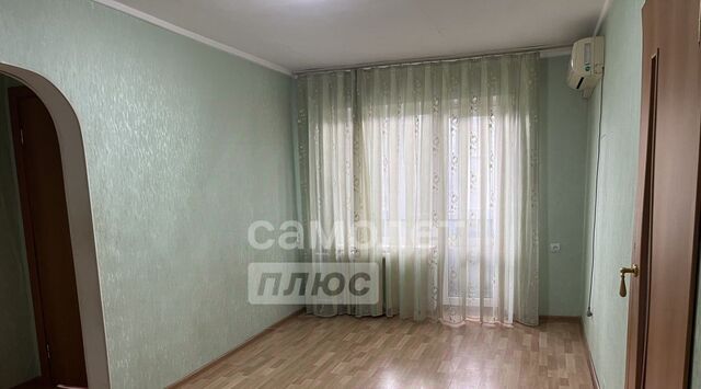 квартира ул Коммунистическая фото