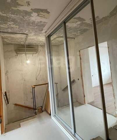 квартира р-н Октябрьский Стройгородок ул Таганрогская 126/1 фото