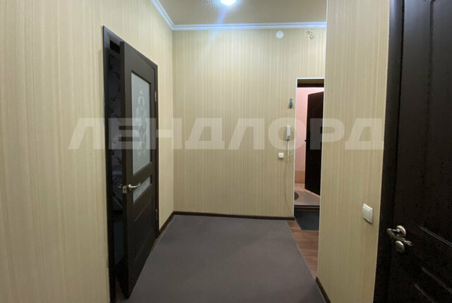 Октябрьский ул Котовского 26бк/2 фото