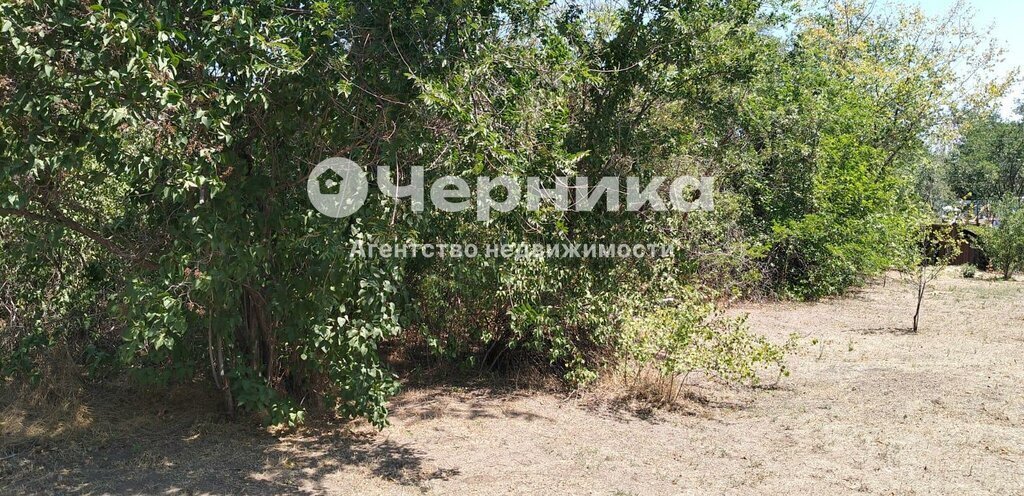 дом г Каменск-Шахтинский снт Восход-1 ул Верхняя 78 фото 2