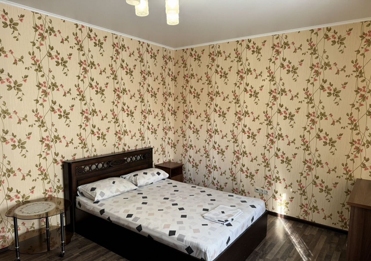 комната г Геленджик ул Мичурина 7 фото 31