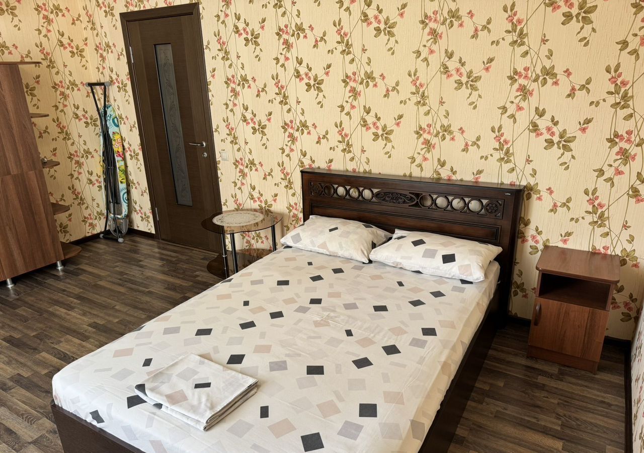 комната г Геленджик ул Мичурина 7 фото 32