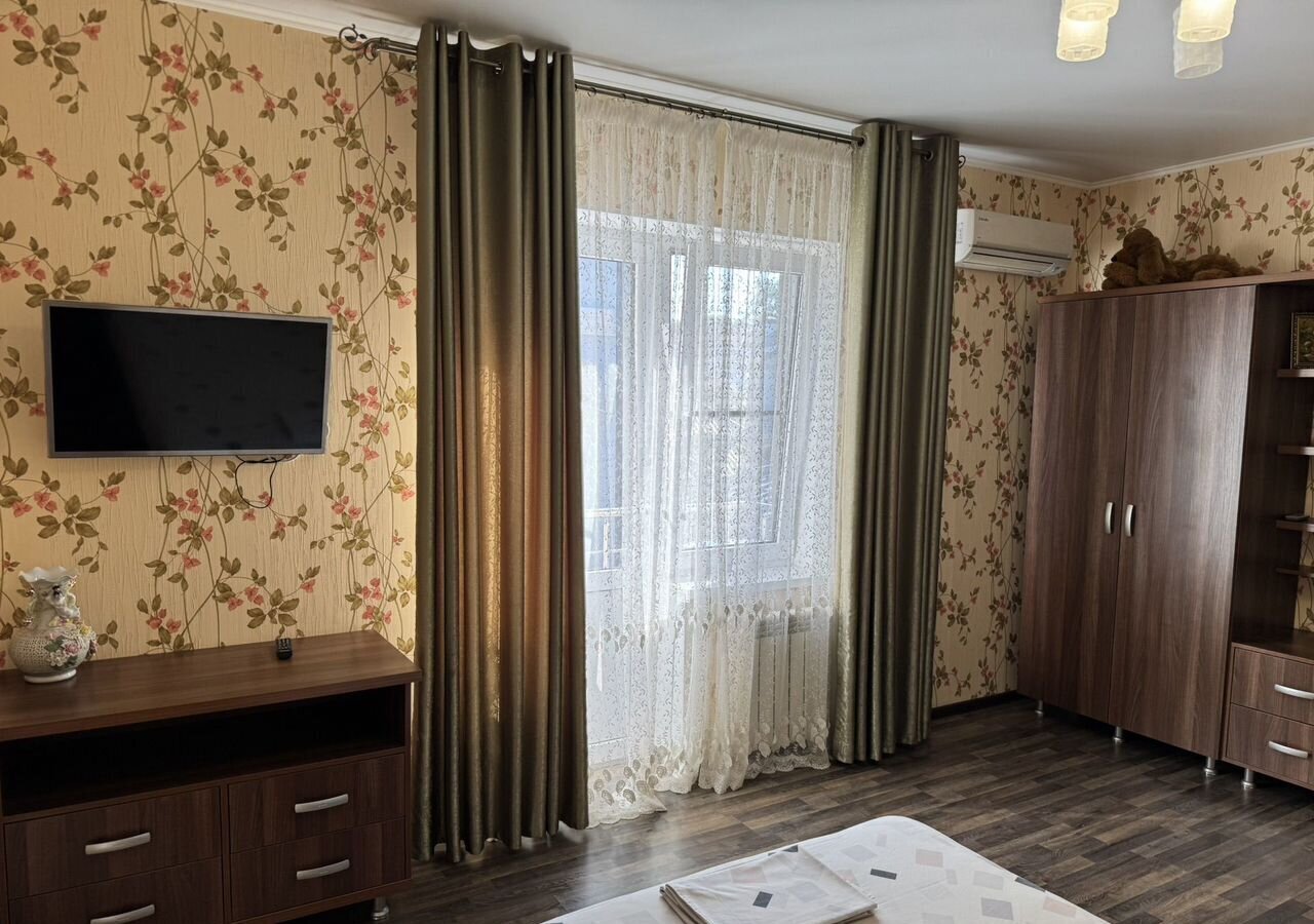 комната г Геленджик ул Мичурина 7 фото 34
