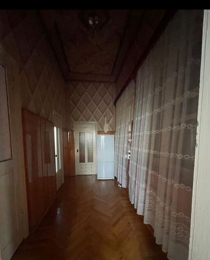 дом р-н Лабинский г Лабинск проезд Нахимова 6 Лабинское городское поселение фото 8