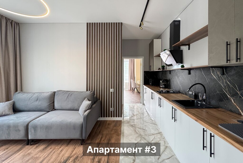 дом г Кисловодск ул Прудная 84а фото 17