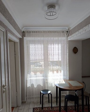 р-н Ленинский ул Лаптиева 74 фото