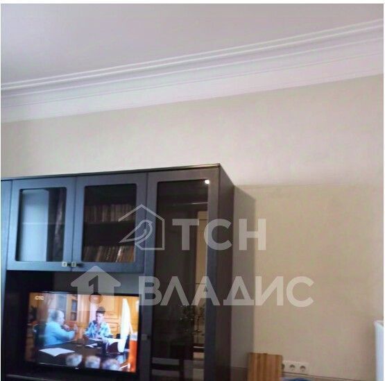 комната г Фрязино ул Институтская 12 фото 3