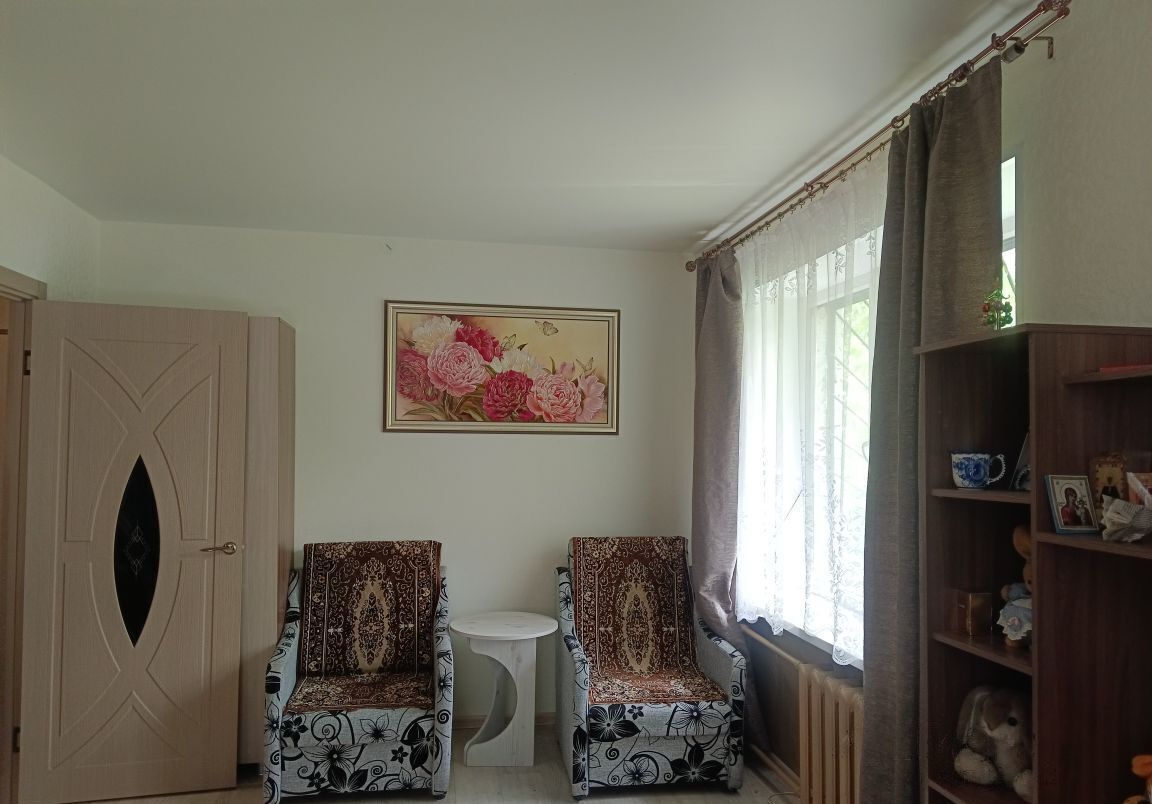 квартира г Люберцы ул Колхозная 14 Ухтомская фото 2