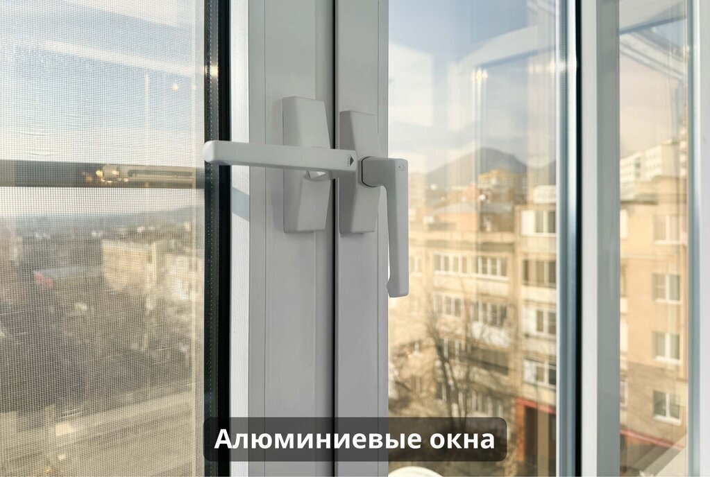 квартира г Пятигорск ул Кучуры 1а/1 фото 17