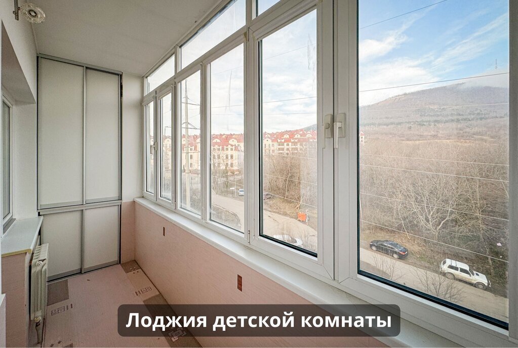 квартира г Пятигорск ул Кучуры 1а/1 фото 21