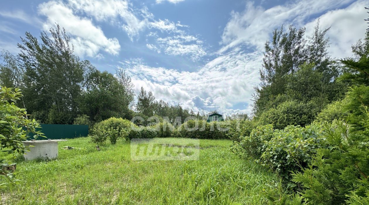 дом г Шатура снт Мебельщик 464 фото 4