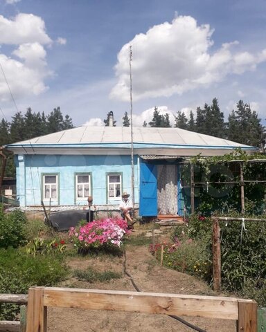 ул Буденного 172 Терновка фото