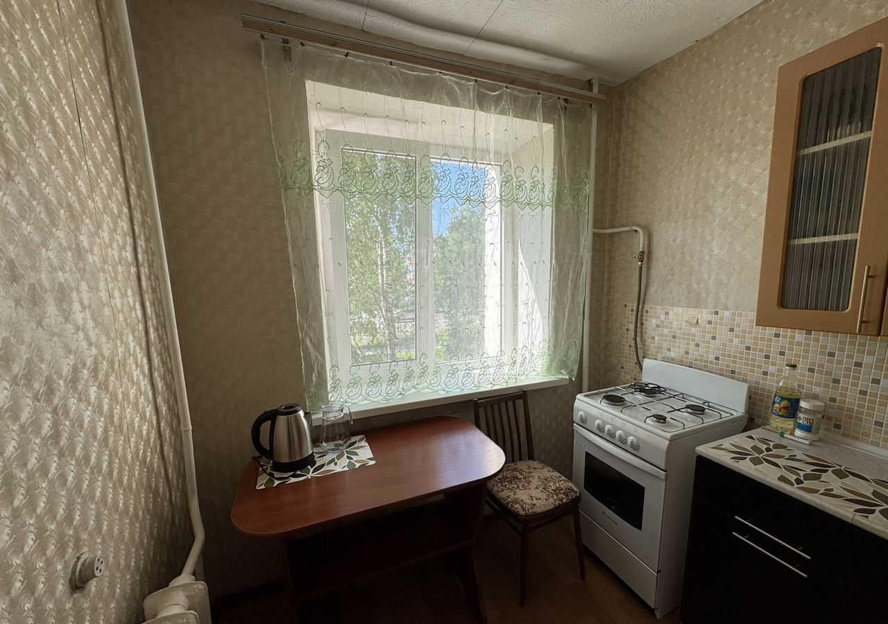 квартира г Великий Новгород Черепичный ул Большая Санкт-Петербургская 76 фото 8