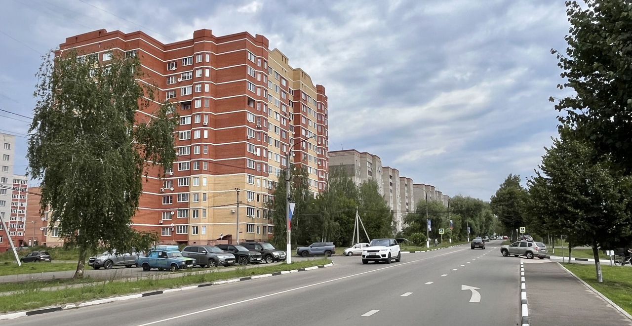 дом г Воскресенск тер Белоозерский 43 км, территория Отрадная, городской округ Воскресенск, Белоозёрский, Егорьевское шоссе фото 18