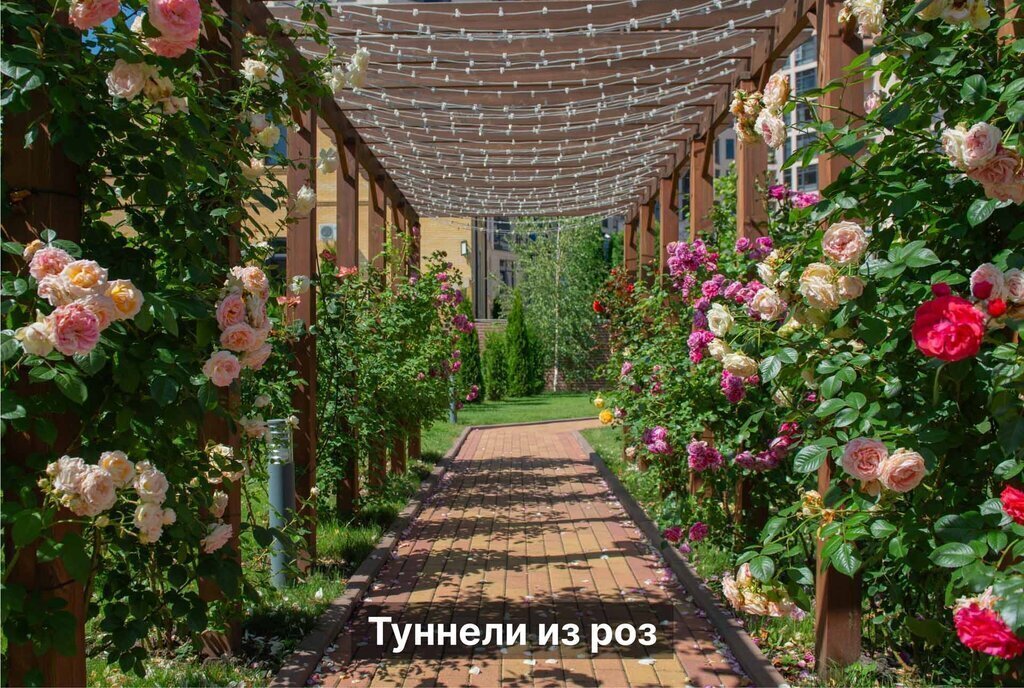 квартира г Кисловодск ул Шаумяна 31/33 фото 24