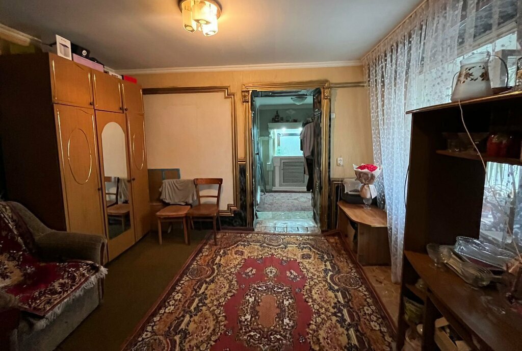 дом р-н Минераловодский г Минеральные Воды Комсомольская улица фото 16