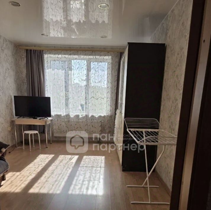 квартира р-н Всеволожский г Мурино ул Шоссе в Лаврики 85 Девяткино фото 1