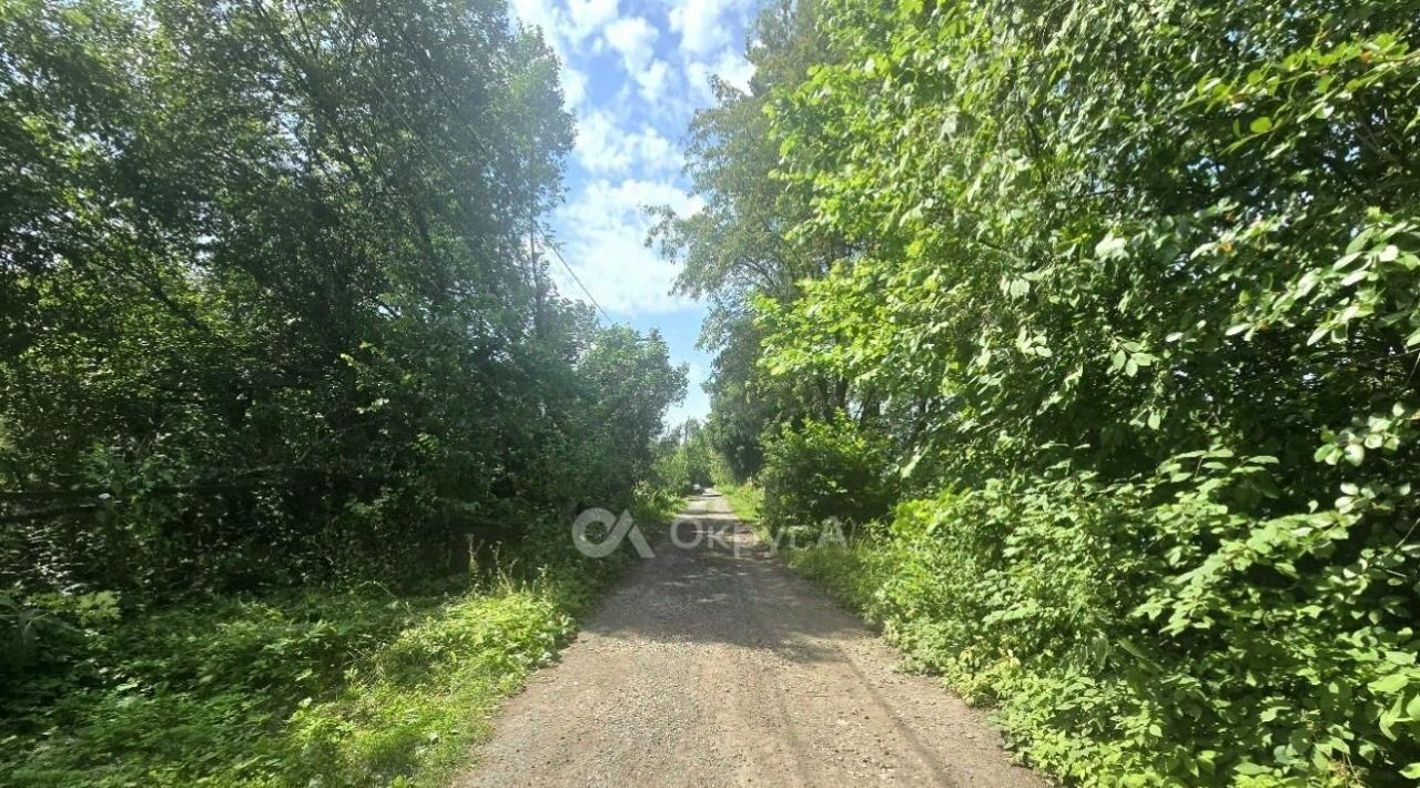 дом городской округ Богородский г Ногинск снт Юбилейный ТСН, 277 фото 7