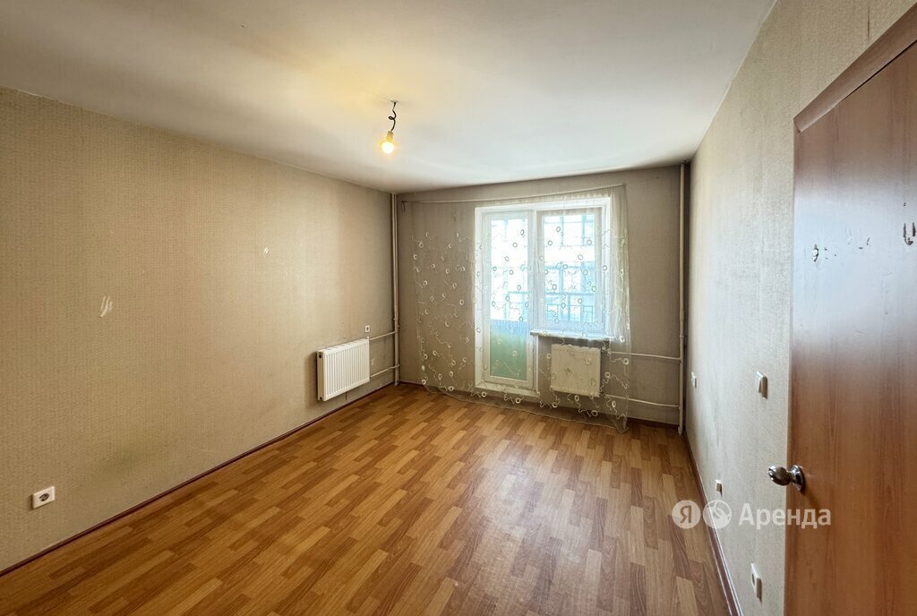 квартира г Краснодар р-н Прикубанский ул Западный Обход 39/1к 5 фото 4