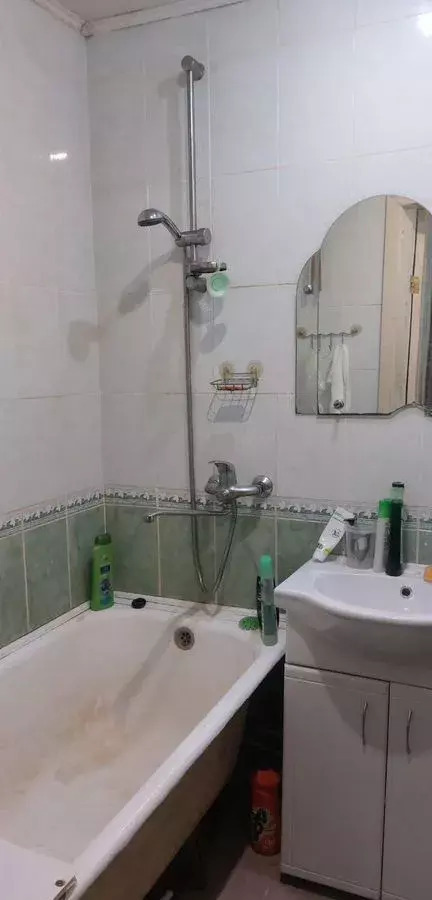 квартира г Ижевск р-н Первомайский Ипподромный ул Курортная 12 фото 7