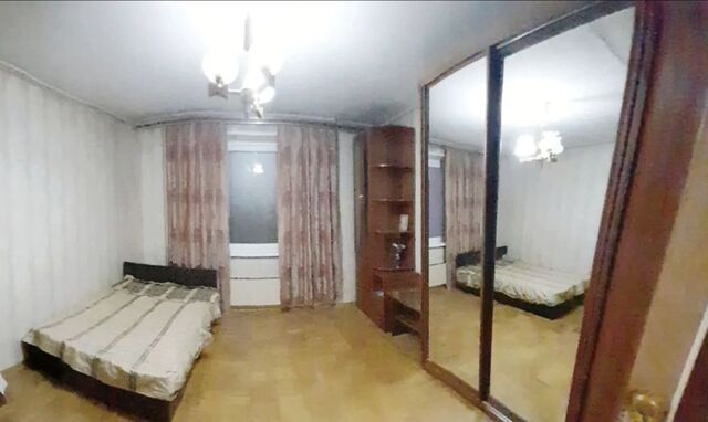 ул Старобитцевская 23к/2 муниципальный округ Северное Бутово фото