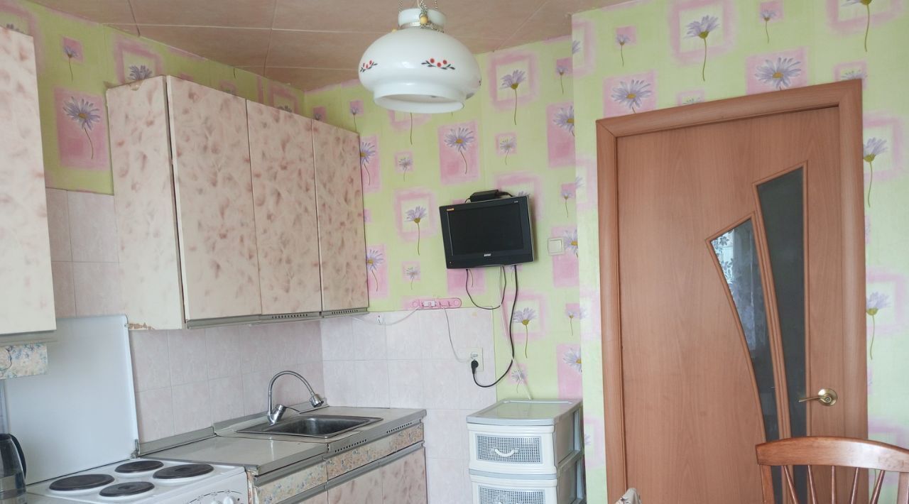 квартира г Белгород Западный ул Щорса 58 Западный округ фото 4