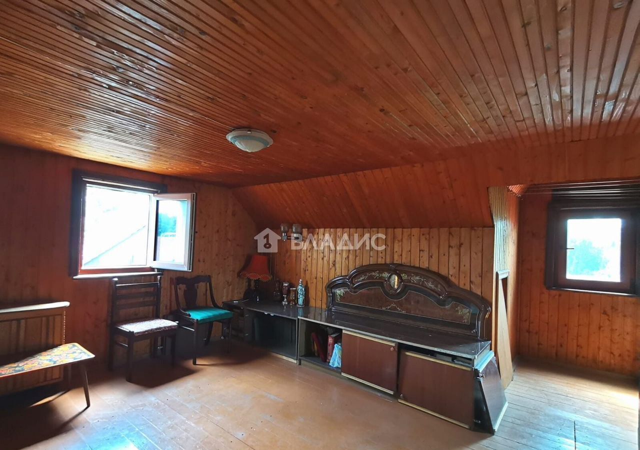 дом г Люберцы дп Красково 11 км, 45, СНТ Берёзка, Егорьевское шоссе фото 22