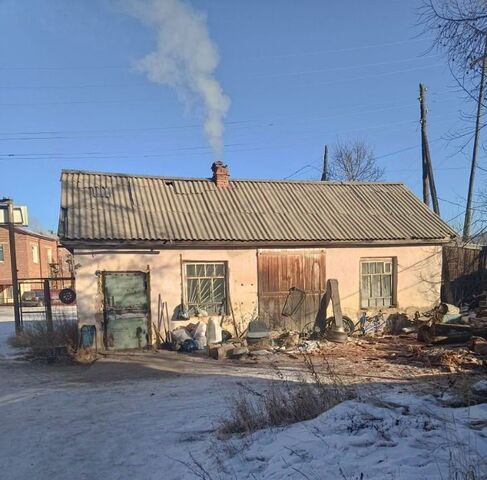 ул Клубная 1 фото