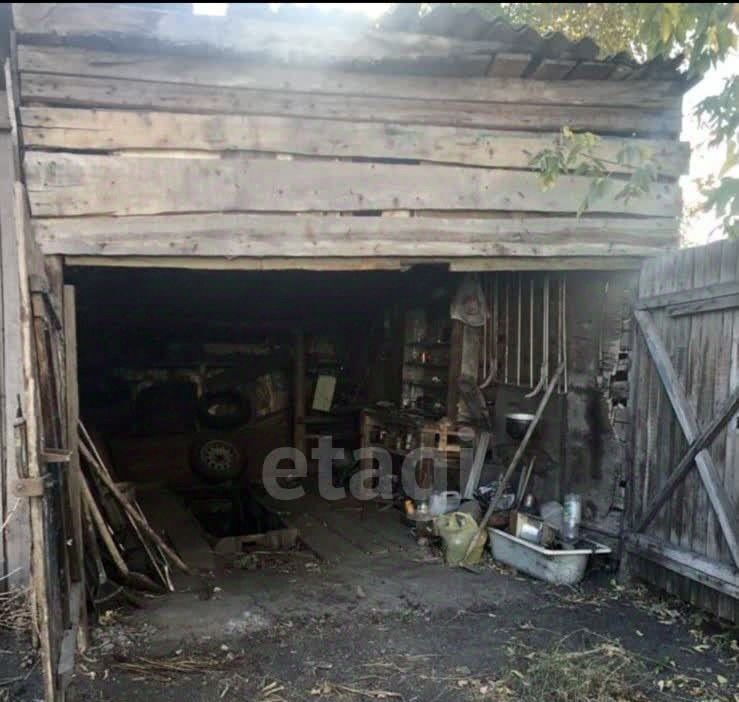 производственные, складские р-н Валуйский г Валуйки ул 9 Января 30 фото 10