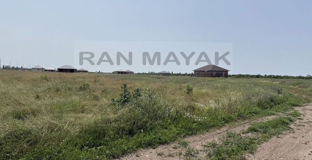 ул Маршала Василевского фото