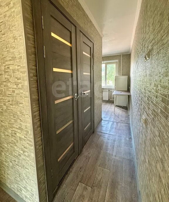 квартира г Черногорск ул Калинина 15 фото 2