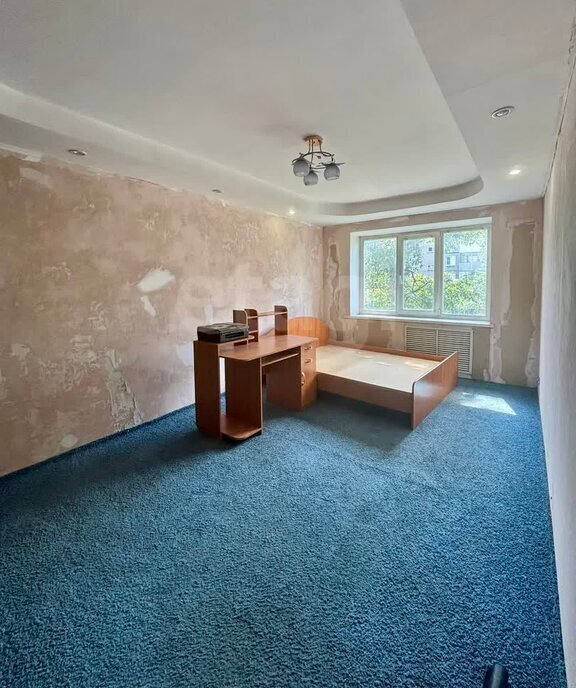 квартира г Черногорск ул Калинина 15 фото 8