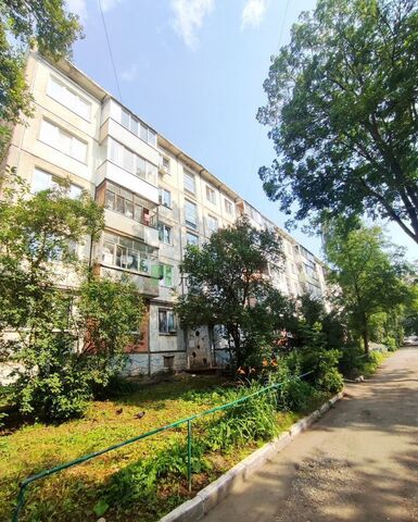 р-н Первомайский Центральный ул Коммунаров 167 фото