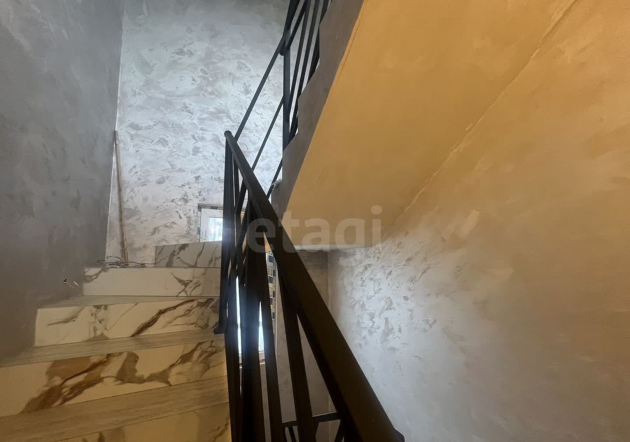 дом г Геленджик с Кабардинка фото 23